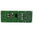 Kép 1/2 -  Pcb (power supply) MTC-6408