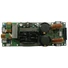 Kép 2/2 -  Pcb (power supply) MTC-6408