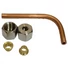 Kép 3/4 - ANTARI Connector-tube for Z-1500 MK2