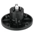 Kép 2/2 - NEUTRIK Speakon mounting socket 4pin N-NL4MPRXX