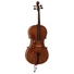 Kép 1/4 - DIMAVERY Cello 4/4 with Soft Bag