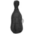 Kép 4/4 - DIMAVERY Cello 4/4 with Soft Bag