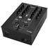 Kép 2/5 - OMNITRONIC PM-202F 2-Channel DJ Mixer with Filter and Bluetooth