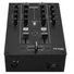 Kép 5/5 - OMNITRONIC PM-202F 2-Channel DJ Mixer with Filter and Bluetooth