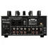 Kép 3/5 - OMNITRONIC PM-202FX 2-Channel DJ Mixer with Filter, FX and Bluetooth