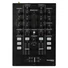 Kép 4/5 - OMNITRONIC PM-202FX 2-Channel DJ Mixer with Filter, FX and Bluetooth