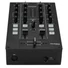 Kép 5/5 - OMNITRONIC PM-202FX 2-Channel DJ Mixer with Filter, FX and Bluetooth