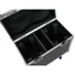 Kép 4/4 - ROADINGER Flightcase 2x TMH-B120 with wheels