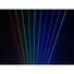 Kép 5/5 - LASERWORLD BeamBar 10RGB