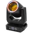 Kép 2/5 - EUROLITE LED TMH-B120 Hypno Moving Head Beam