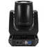 Kép 3/5 - EUROLITE LED TMH-B120 Hypno Moving Head Beam