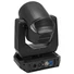 Kép 4/5 - EUROLITE LED TMH-B120 Hypno Moving Head Beam