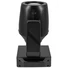 Kép 5/5 - EUROLITE LED TMH-B120 Hypno Moving Head Beam