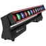 Kép 3/5 - EUROLITE LED PIX-12 Swing QCL Zoom Bar