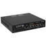 Kép 1/8 - OMNITRONIC EP-220PS Preamplifier with MP3 Player, Bluetooth and FM Radio 9.5"