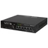 Kép 2/8 - OMNITRONIC EP-220PS Preamplifier with MP3 Player, Bluetooth and FM Radio 9.5"