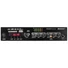 Kép 3/8 - OMNITRONIC EP-220PS Preamplifier with MP3 Player, Bluetooth and FM Radio 9.5"