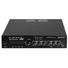 Kép 7/8 - OMNITRONIC EP-220PS Preamplifier with MP3 Player, Bluetooth and FM Radio 9.5"