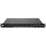 Kép 2/7 - OMNITRONIC EM-280 Entertainment Mixer