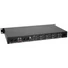Kép 4/7 - OMNITRONIC EM-280 Entertainment Mixer