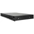 Kép 7/7 - OMNITRONIC EM-280 Entertainment Mixer