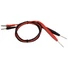 Kép 6/6 - OMNITRONIC LH-086 Cable Tester