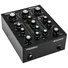 Kép 1/8 - OMNITRONIC TRM-202MK3 2-Channel Rotary Mixer