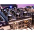 Kép 8/8 - OMNITRONIC TRM-202MK3 2-channel Rotary Mixer