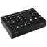 Kép 1/8 - OMNITRONIC TRM-422 4-channel Rotary Mixer