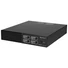 Kép 2/7 - OMNITRONIC DJP-604 4-channel Class D Amplifier