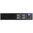 Kép 3/7 - OMNITRONIC DJP-604 4-channel Class D Amplifier