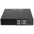 Kép 6/7 - OMNITRONIC DJP-604 4-channel Class D Amplifier