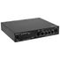 Kép 1/7 - OMNITRONIC DJP-900P MK2 Class D Amplifier