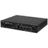 Kép 2/7 - OMNITRONIC DJP-900P MK2 Class D Amplifier
