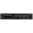 Kép 3/7 - OMNITRONIC DJP-900P MK2 Class D Amplifier