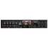 Kép 4/7 - OMNITRONIC DJP-900P MK2 Class D Amplifier