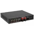 Kép 5/7 - OMNITRONIC DJP-900P MK2 Class D Amplifier