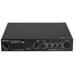 Kép 6/7 - OMNITRONIC DJP-900P MK2 Class D Amplifier