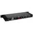Kép 4/5 - OMNITRONIC PKD-352 Class D Studio Amplifier