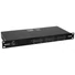 Kép 1/6 - OMNITRONIC XDA-1206 6-channel Class D Amplifier