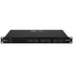 Kép 4/6 - OMNITRONIC XDA-1206 6-channel Class D Amplifier