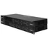 Kép 6/6 - OMNITRONIC XDA-1206 6-channel Class D Amplifier