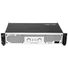 Kép 1/5 - PSSO DDA-2500 Amplifier