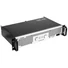 Kép 2/5 - PSSO DDA-2500 Amplifier