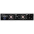 Kép 3/5 - PSSO DDA-2500 Amplifier