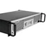 Kép 5/5 - PSSO DDA-2500 Amplifier