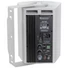 Kép 6/7 - OMNITRONIC ALP-5A Active Speaker Set white