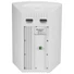 Kép 7/7 - OMNITRONIC ALP-5A Active Speaker Set white