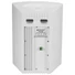 Kép 6/7 - OMNITRONIC ALP-6A Active Speaker Set white