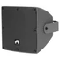 Kép 2/8 - OMNITRONIC ODX-208TM Installation Speaker 100V dark grey